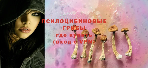 амф Беломорск