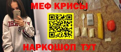 твердый Дубна