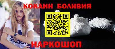твердый Дубна