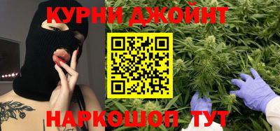 твердый Донской
