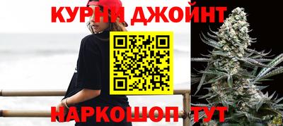 твердый Донской