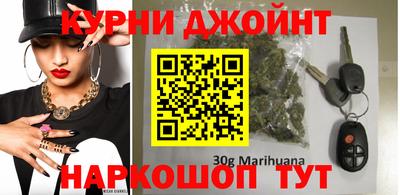 твердый Донской