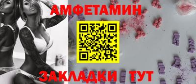 твердый Дубна